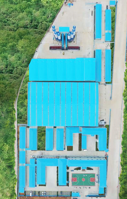 常州創(chuàng)展精密機械有限公司